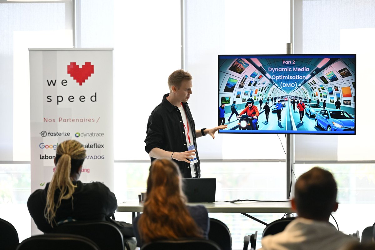 Scaleflex tweet media