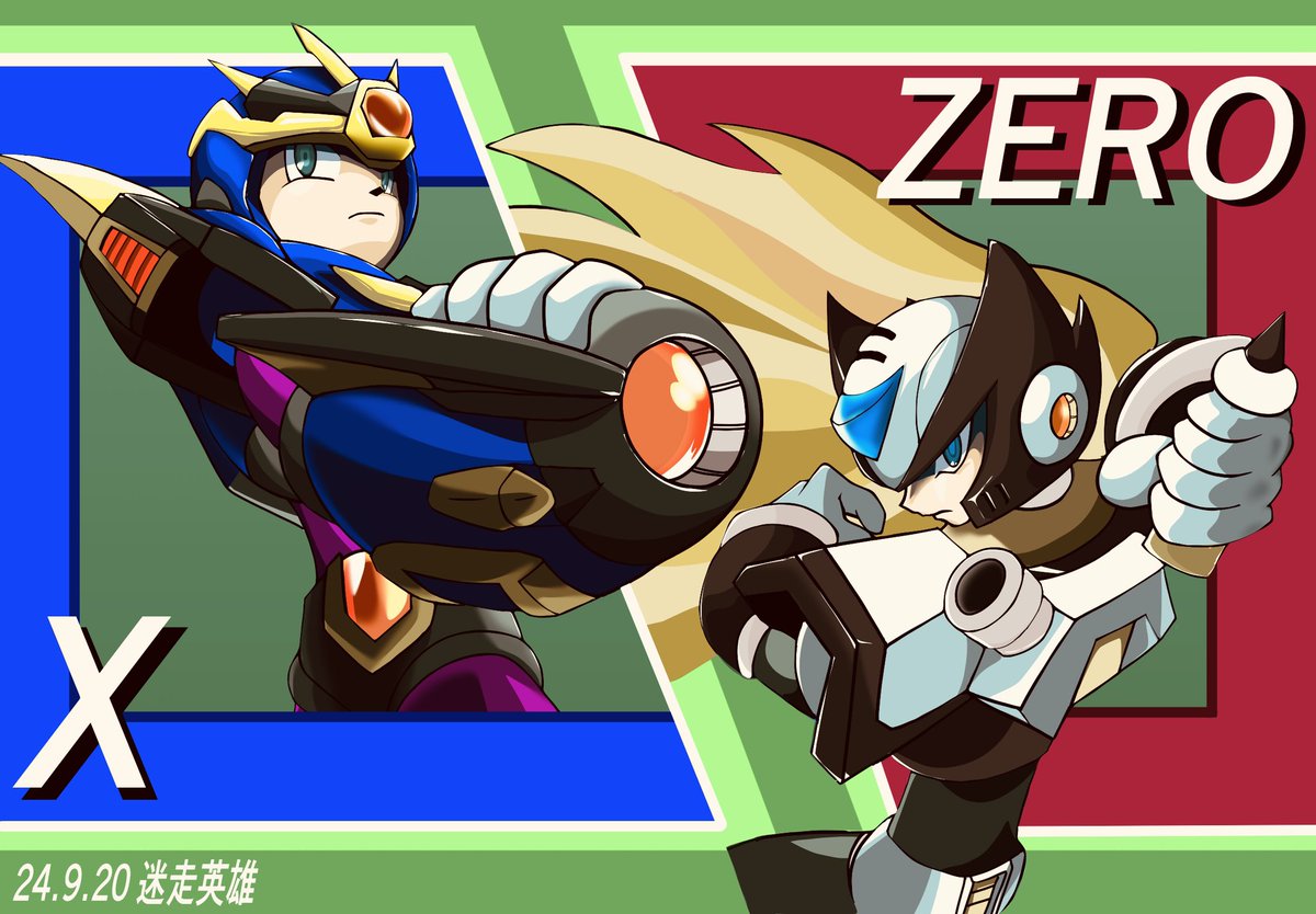#ロックマンX
#MegaMan 
X,X,←,←,←,←,←,←,L1+R2+○
R1(→, →, →, →, →, →),X+○