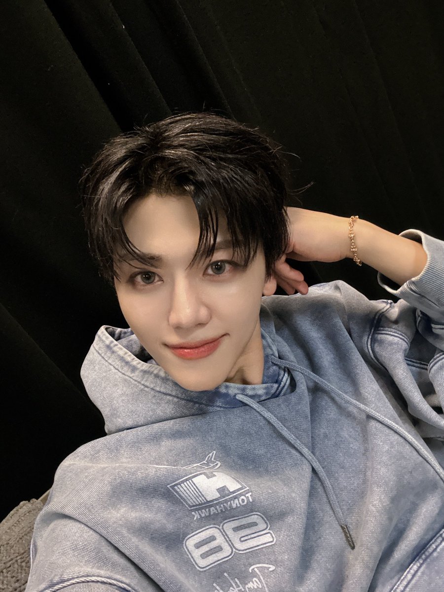 _mytriplej's tweet photo. นี่ไม่ใช่รูปภาพค่ะ นี่รูปหล่อ https://t.co/a3ZlCOwa6N