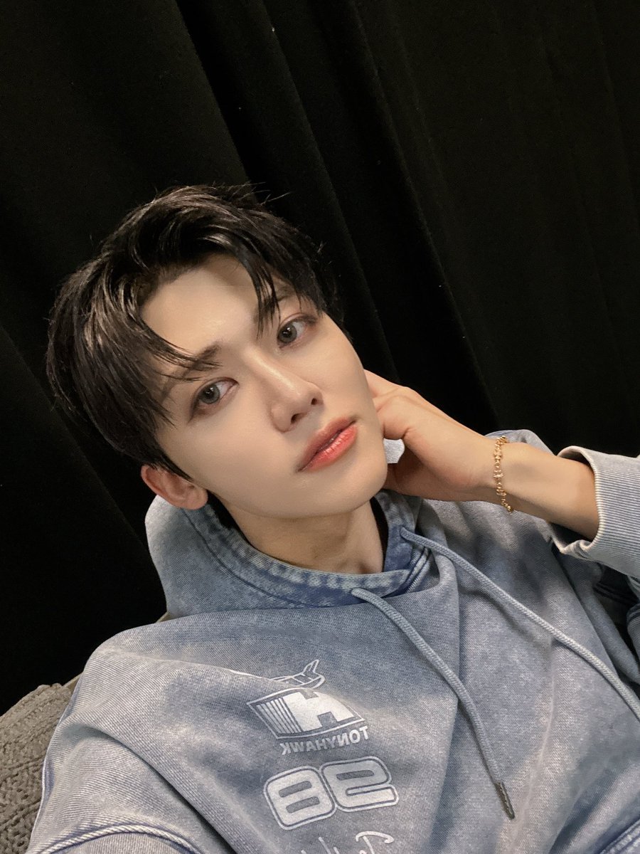 0825media's tweet photo. 240920 🐰💬 UPDATE https://t.co/FHryPne16T