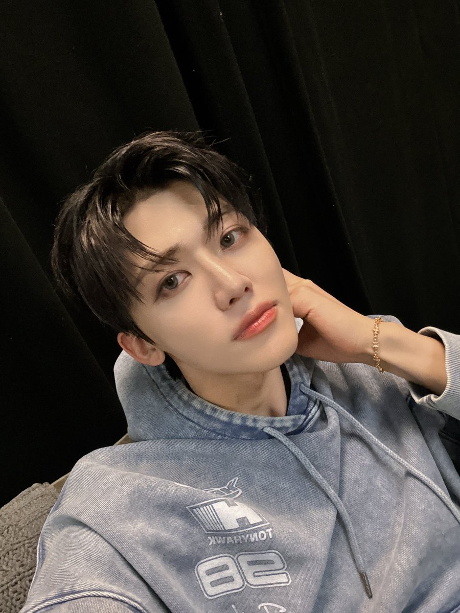 0825media's tweet photo. 240920 🐰💬 UPDATE https://t.co/FHryPne16T