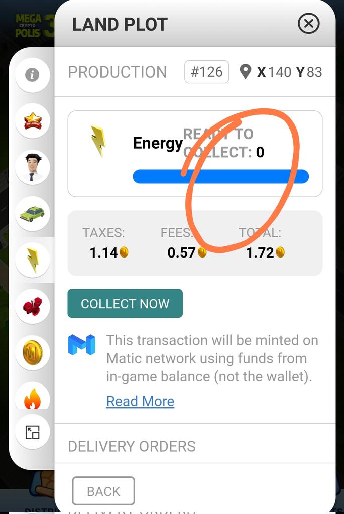 Andres_D113's tweet image. guys we need you!👀

@MegaCryptoPolis @megaworld_io @SPNV_io