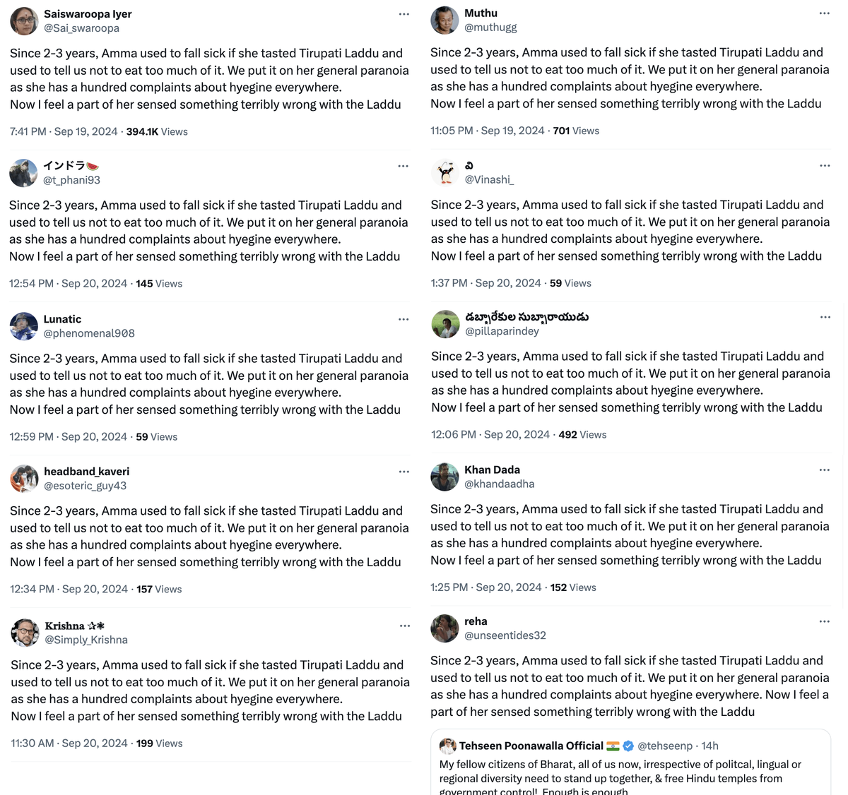 Karthik 🇮🇳 tweet media