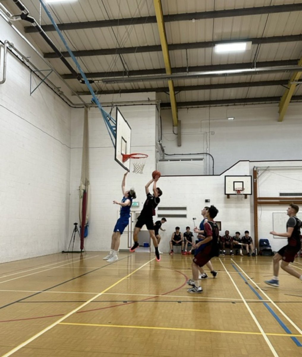 Ashville Sport (@sportashville) on Twitter photo The new school year starts with a win for the Senior Basketball Squad against Leeds City Basketball. <a href="/AshvilleCollege/">Ashville, Harrogate</a> winning 57-42 π π The new school year starts with a win for the Senior Basketball Squad against Leeds City Basketball. <a href="/AshvilleCollege/">Ashville, Harrogate</a> winning 57-42 π π