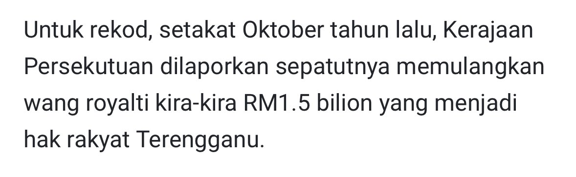 Daniel Wong 🇲🇾 tweet media