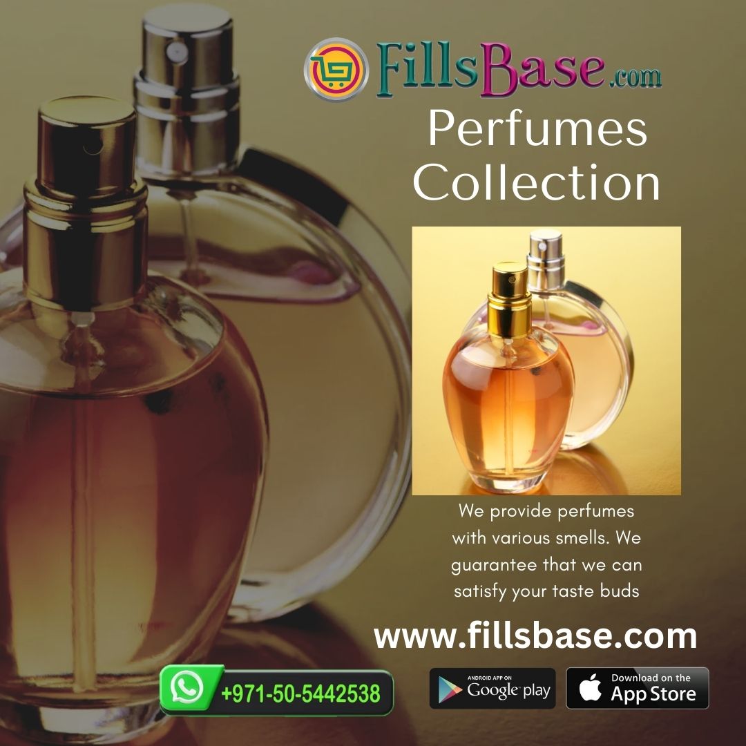 fillsbase's tweet image. For more visit our website:
fillsbase.com
#business #fashion #uae #sharjah