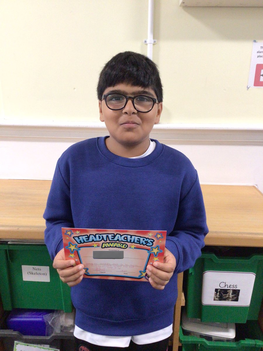 Sunning Hill Year 6 tweet media