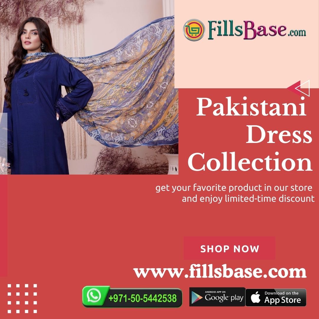 fillsbase's tweet image. 