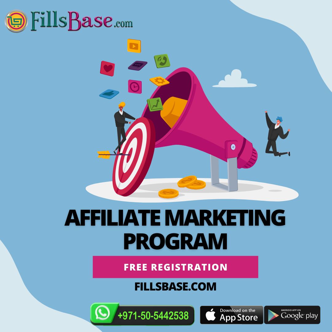 fillsbase's tweet image. For more visit our website: fillsbase.com #business #fashion #uae #sharjah