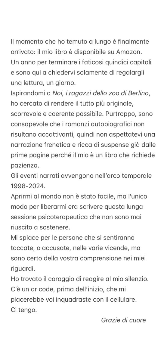 abcdefghilekekkkkkk tweet media