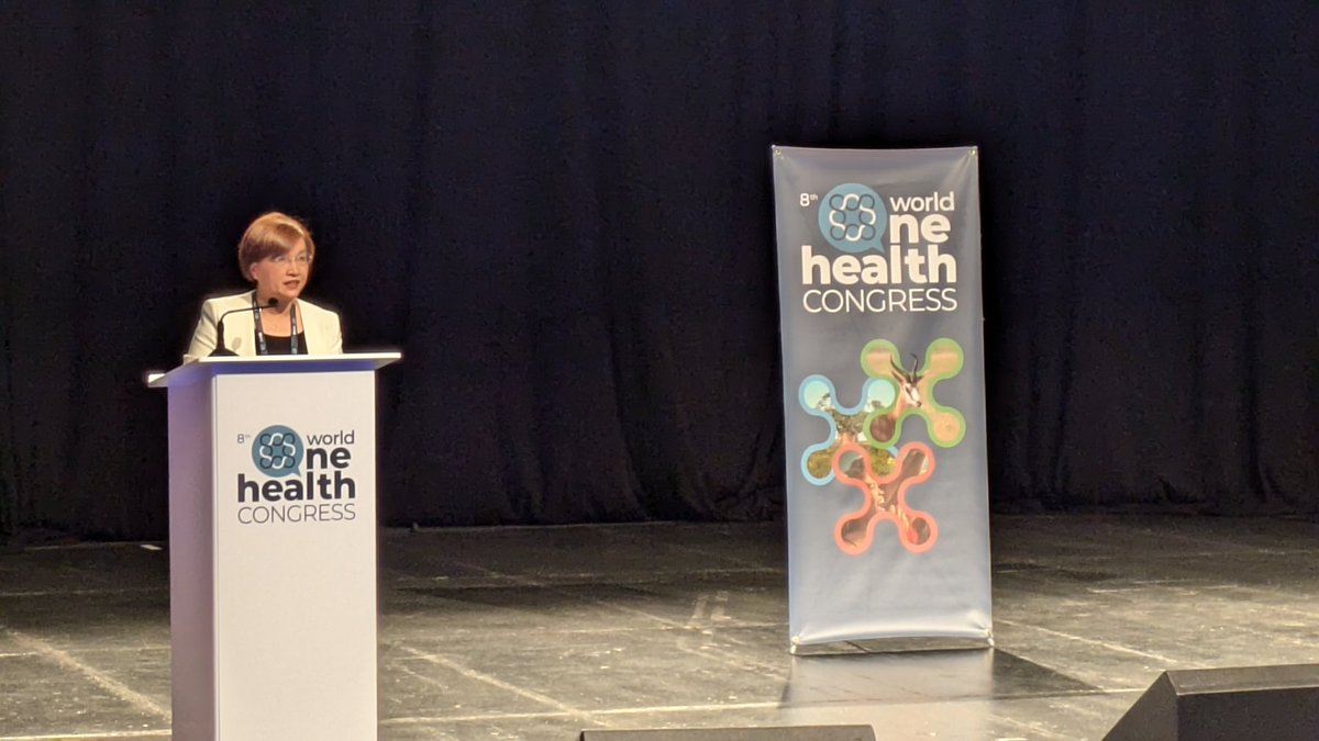 Dr Gabrielle Laing tweet media