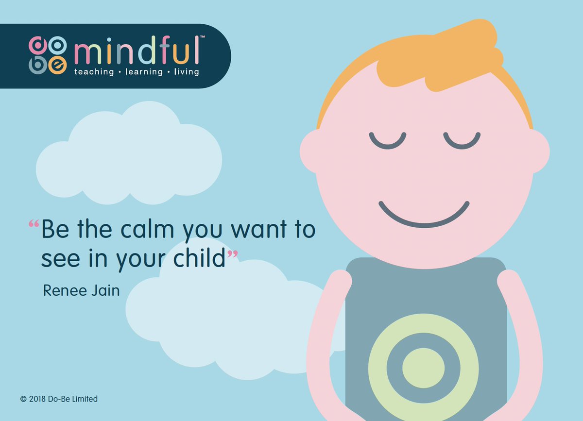 Louise Smith tweet media