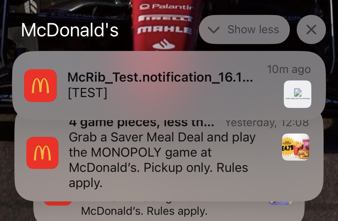 Adam Ward tweet media