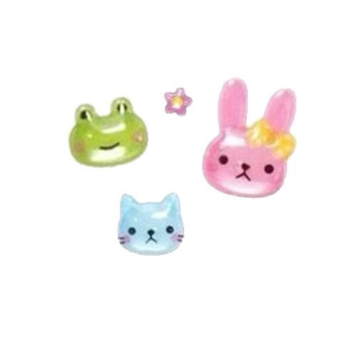kat 🧸 tweet media