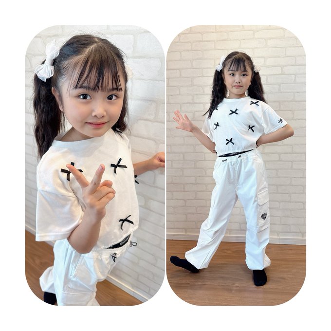 Twitterのコスプレ画像4