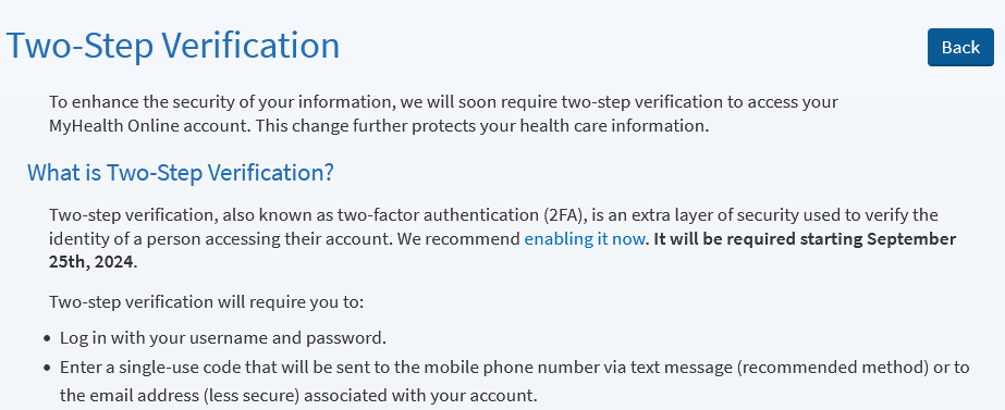 bml 🧀 (Brendan Luchen) tweet media