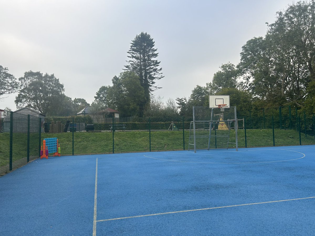 Joe Lambe (@joelambe3) on Twitter photo <a href="/ysgoldyffrynyr1/">ysgoldyffrynyrenfys</a> this morning for our <a href="/Chance2Shine/">Chance to Shine</a> super striker sessions .The bats are ready and primed to go for some big hitting by the children <a href="/cricedllanrwst/">Clwb Criced Llanrwst</a> <a href="/CricketWales/">Criced Cymru / Cricket Wales 🏏🏴</a> <a href="/ysgoldyffrynyr1/">ysgoldyffrynyrenfys</a> this morning for our <a href="/Chance2Shine/">Chance to Shine</a> super striker sessions .The bats are ready and primed to go for some big hitting by the children <a href="/cricedllanrwst/">Clwb Criced Llanrwst</a> <a href="/CricketWales/">Criced Cymru / Cricket Wales 🏏🏴</a>