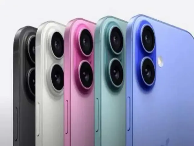 Business Insider India🇮🇳 tweet media