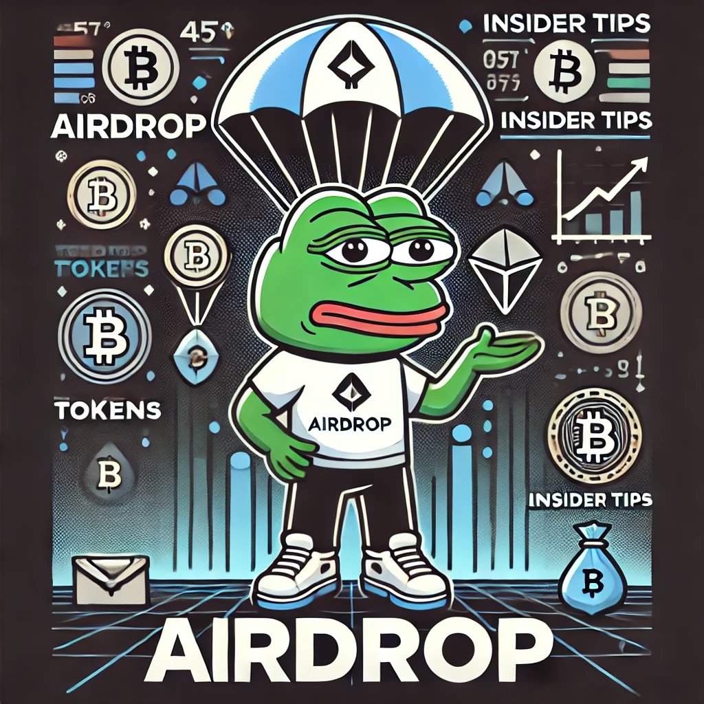 DrTips tweet media