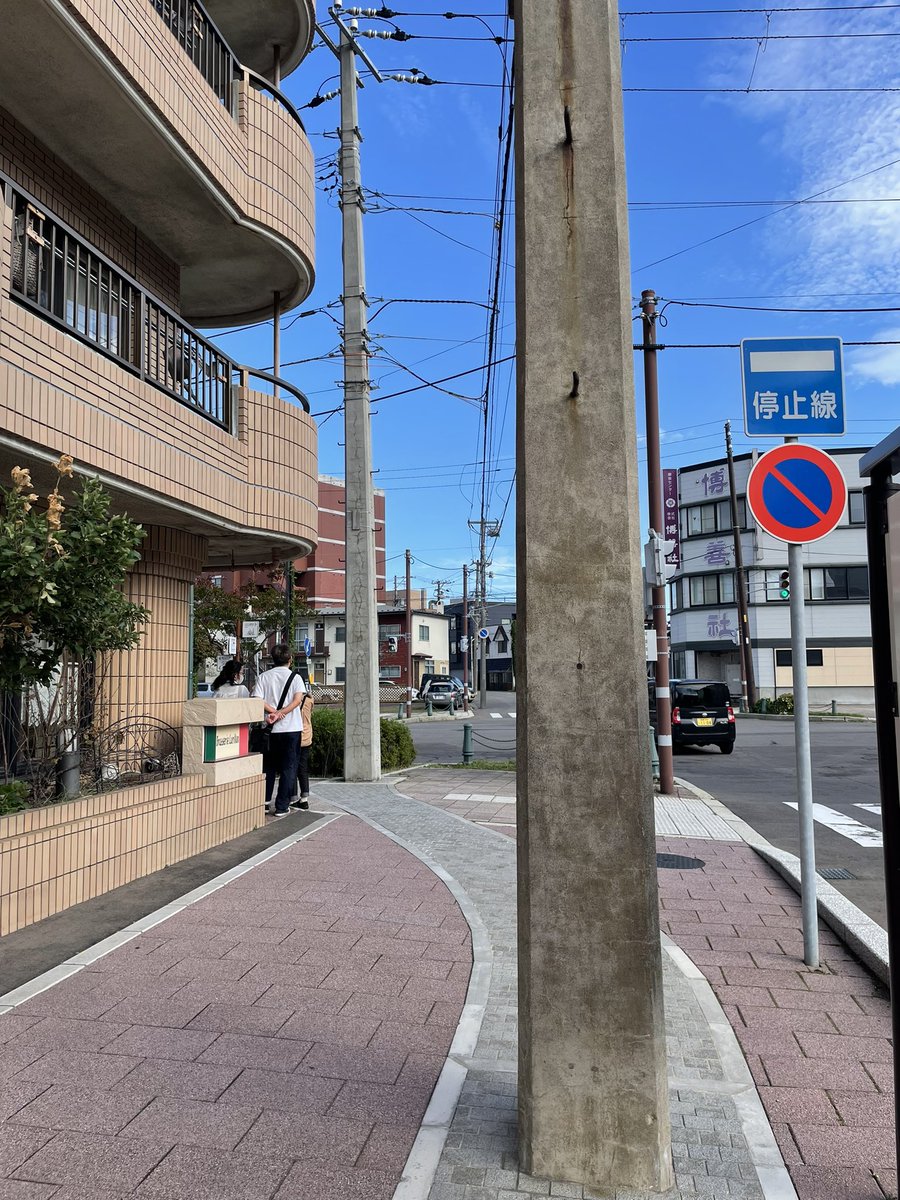 takosuke22 tweet media