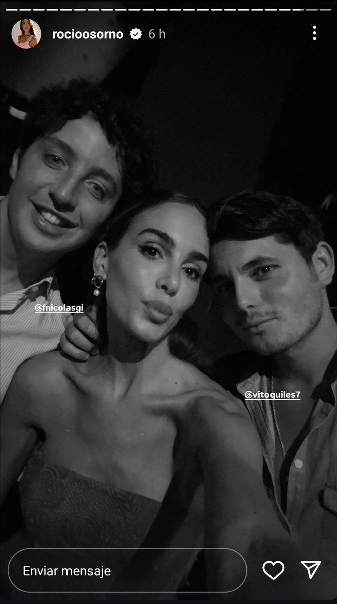 Fonsi Loaiza tweet media