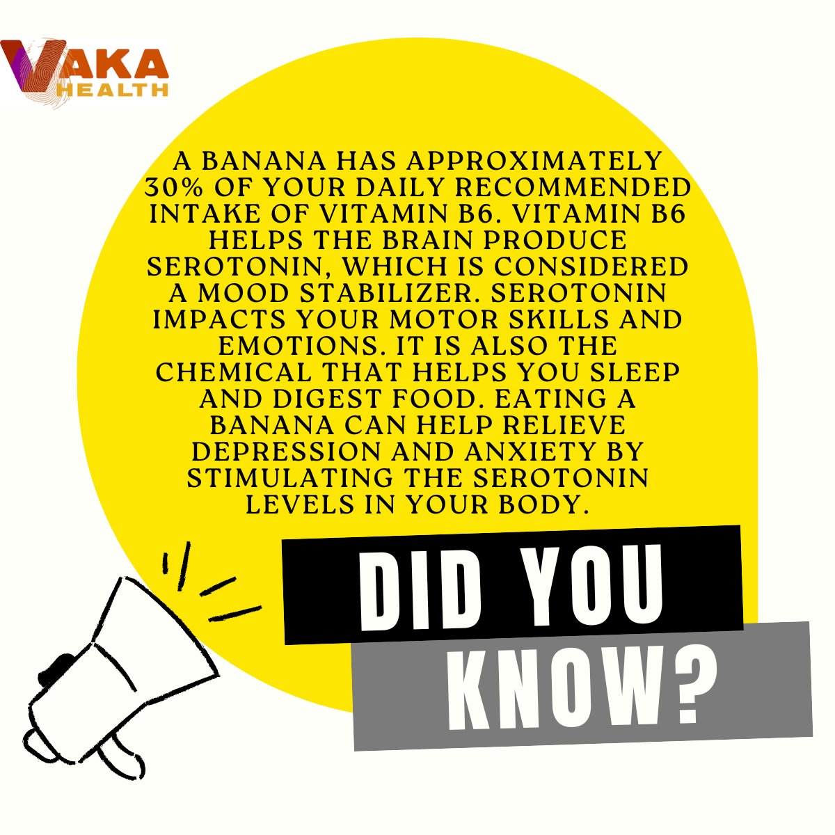 #factfriday
