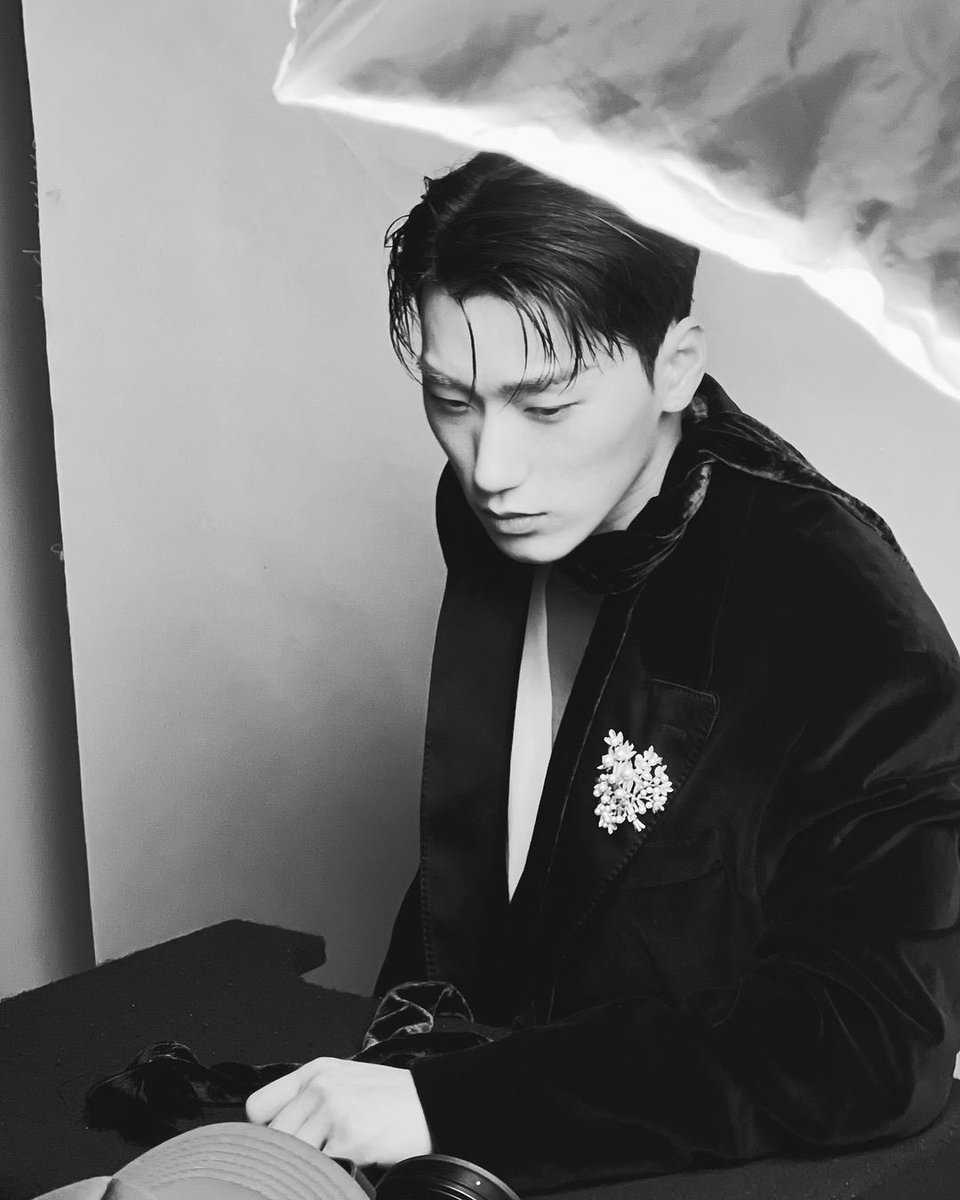 I cant do anything but bark