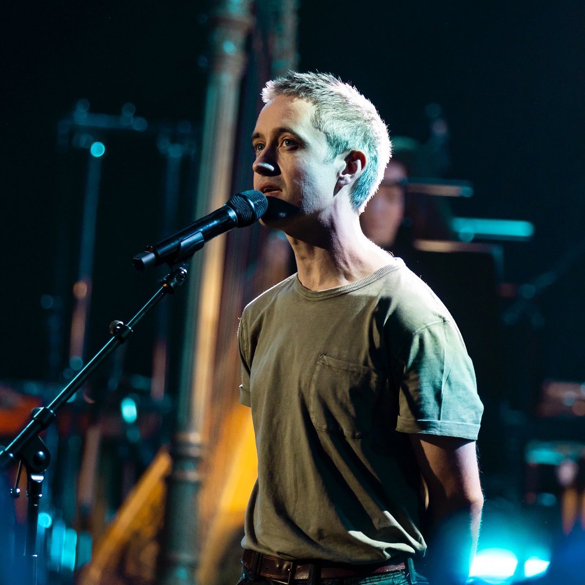 wearevillagers's tweet image. Tonight at 8pm IST @RTEOne celebrates @CultureNight ✨ It&apos;s been a real treat to work with @gallenmusic on his new arrangement of a Villagers song for this special one-off performance with the @rte_co conducted by David Brophy in the Round Room of the Mansion House, Dublin ➡️