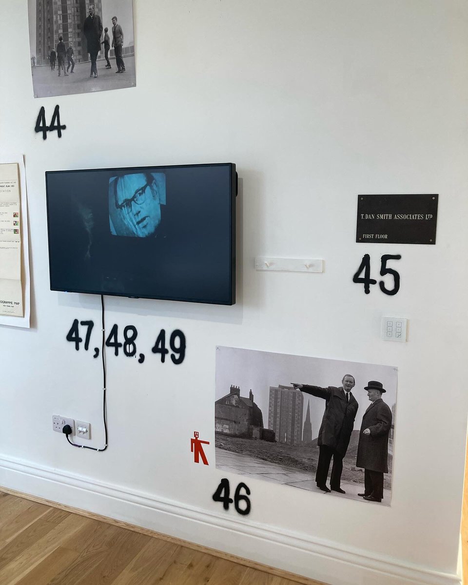 Tom Draper tweet media