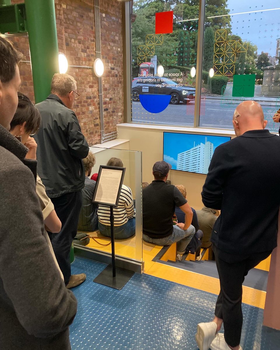 Tom Draper tweet media