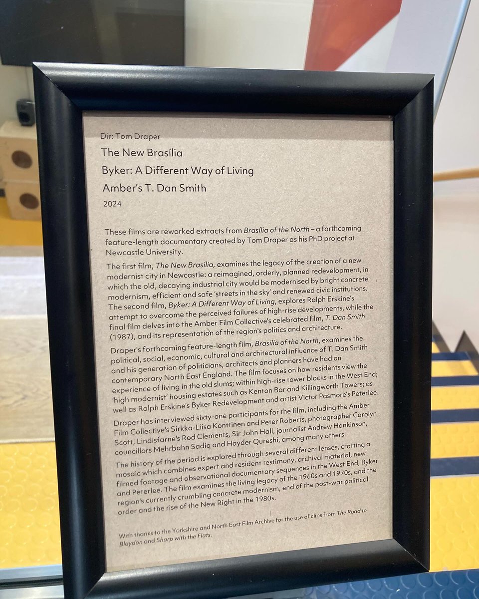 Tom Draper tweet media