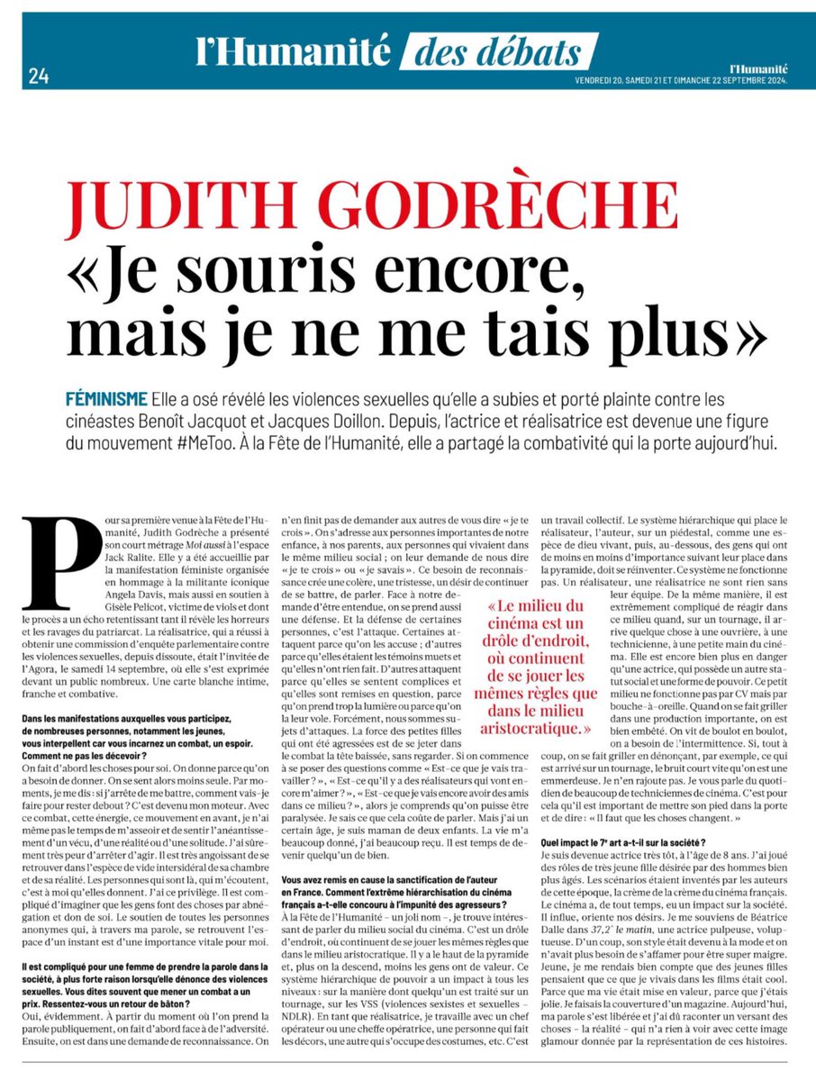 Hà Giang tweet media