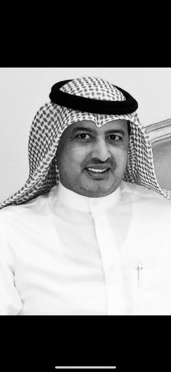 A_althaidy's tweet photo. لاحول ولا قوه الا بالله 

ان العين لتدمع وان القلب ليحزن وانا على فراقك لمحزونون

رحم الله طيب القلب
رحم الله صاحب الفزعه
رحم الله صاحب الحميه
رحم الله صاحب الوقفات
رحم الله صاحب الذكر الطيب
رحم الله صاحب الاخلاق العاليه

لا نملك الا الدعاء اسأل الله ان يسكنه الفردوس الاعلى https://t.co/SjgQ97isWD