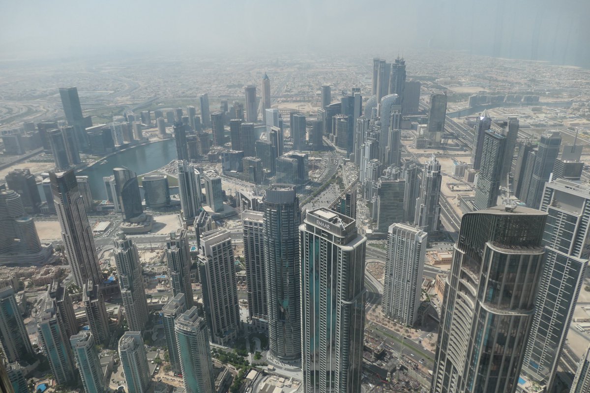 関口和一 Waichi Sekiguchi tweet media