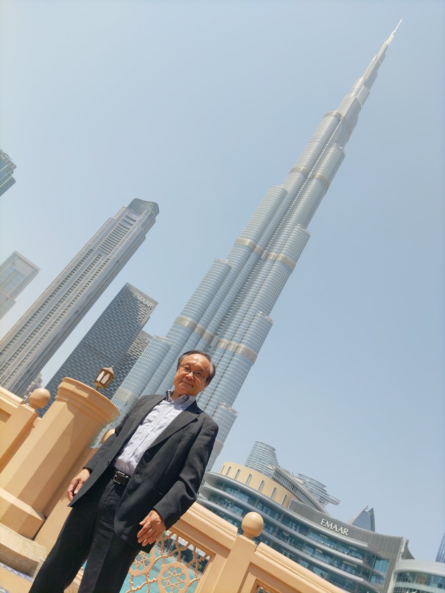 関口和一 Waichi Sekiguchi tweet media