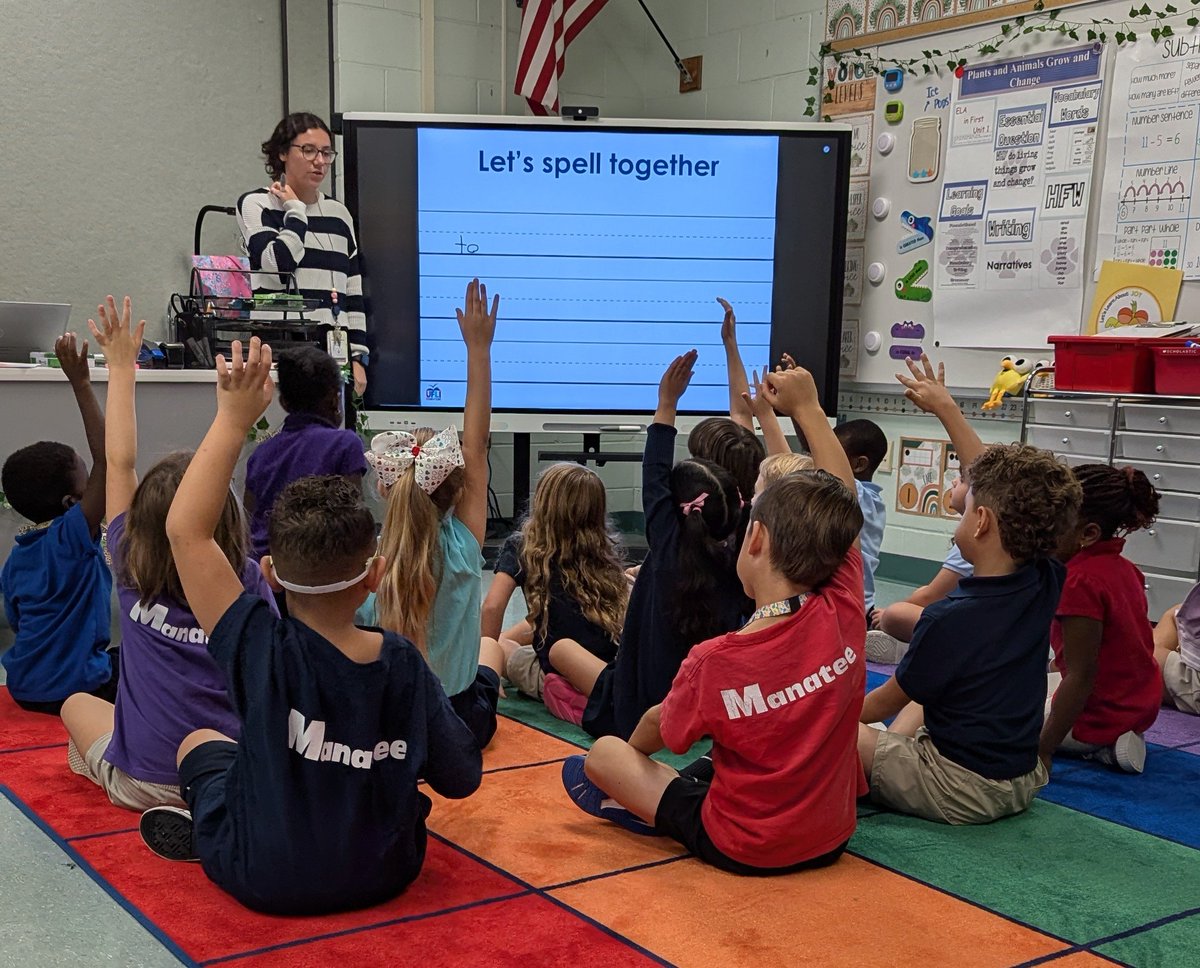 Crystal Liberia, M.Ed tweet media