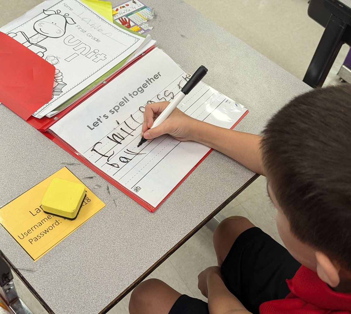 Crystal Liberia, M.Ed tweet media