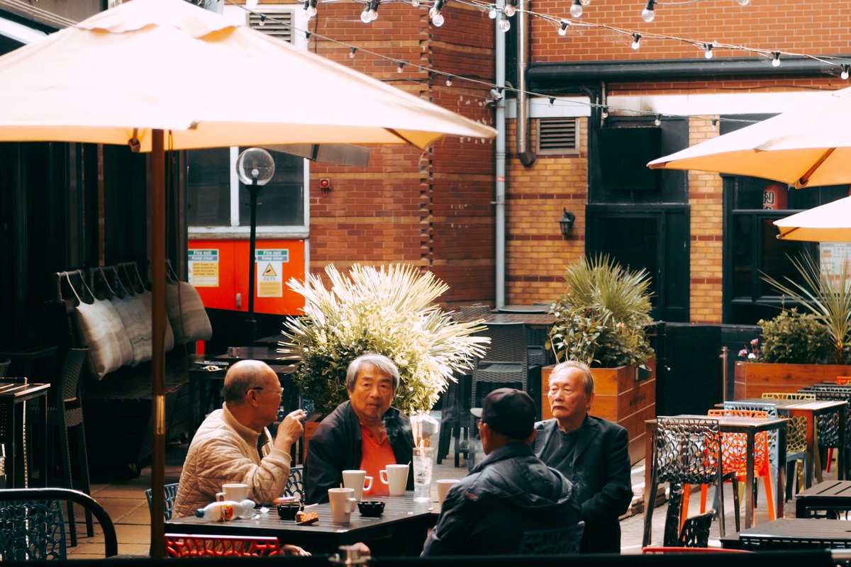 Diji The Great. tweet media