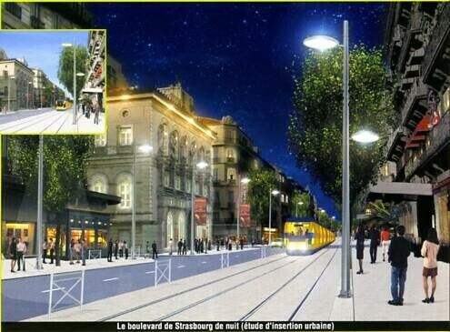 Après dix ans de procédure, pas de tram à Toulon mais une facture salée
➡️ l.varmatin.com/ox5