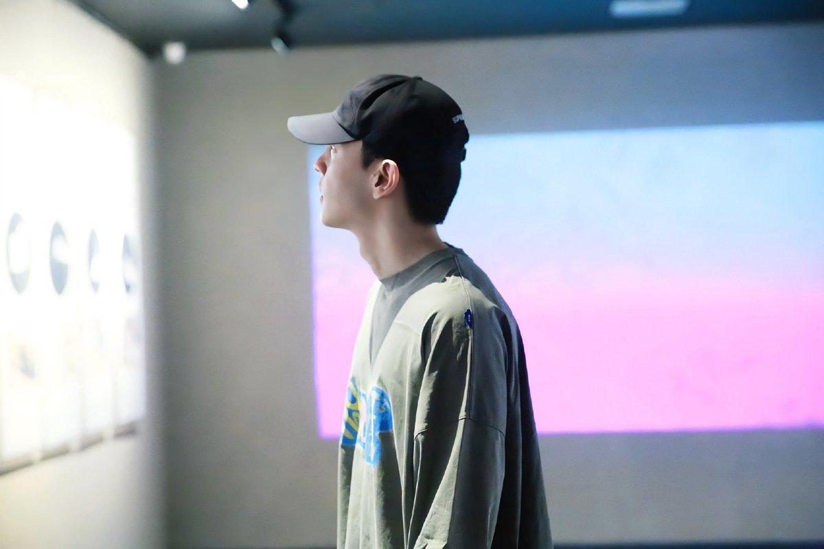 ma_favourite's tweet photo. © Rita_粉小甜 https://t.co/xP33YJIkue