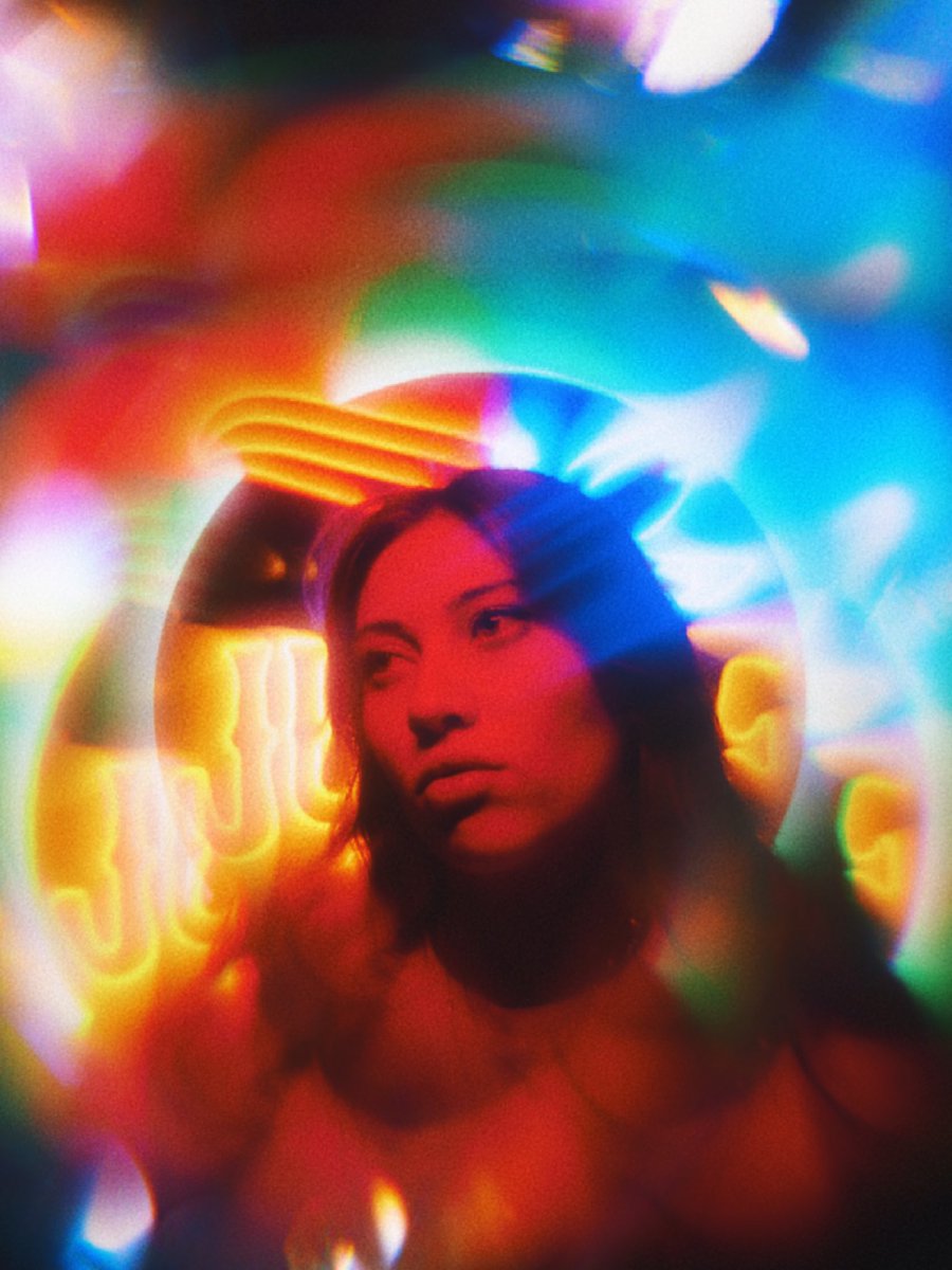 Branden Zavaleta tweet media