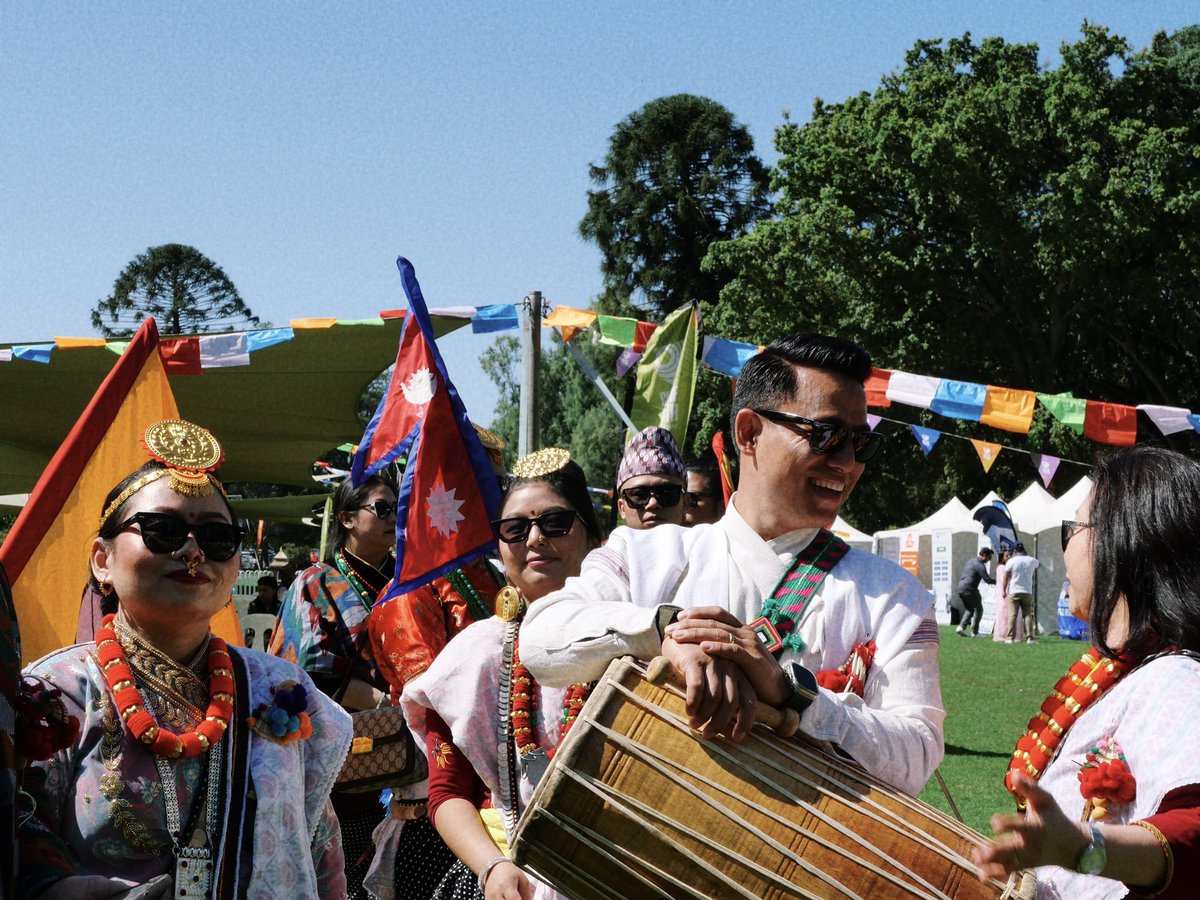 Branden Zavaleta tweet media