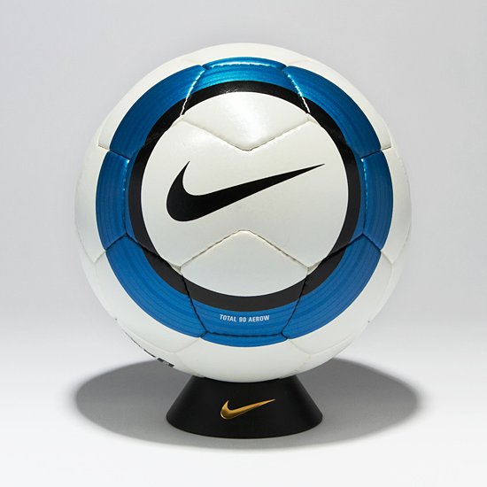 Football Tweet ⚽ tweet media