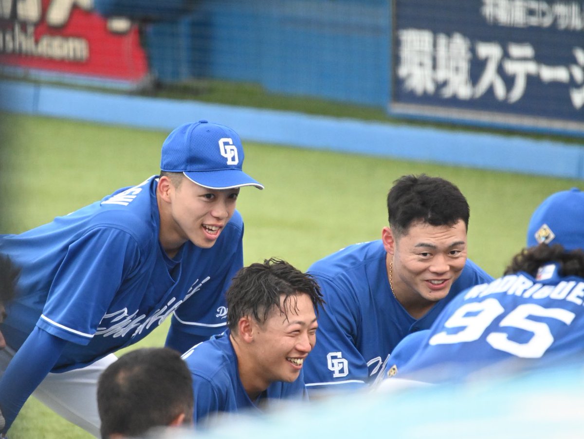 u20_k's tweet photo. ここしか見えなかったけどみんなかわいい！雰囲気よさそう☺️ https://t.co/Z7wEk6Lcna