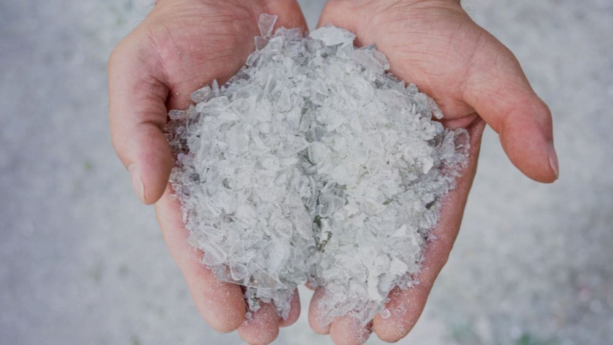 FEVE – the European Container Glass Federation (@feveeu) on Twitter photo 👀How can glass recycling by consumers be increased?
<a href="/FeveEU/">FEVE – the European Container Glass Federation</a>, Vetropack Straža d.d. and <a href="/PodravkaCroatia/">Podravka d.d.</a> tries to answer this question with a digital pilot project focused on educating and motivating consumers in Croatia.
Read more 👉 vetropack.com/en/about-us/me… 👀How can glass recycling by consumers be increased?
<a href="/FeveEU/">FEVE – the European Container Glass Federation</a>, Vetropack Straža d.d. and <a href="/PodravkaCroatia/">Podravka d.d.</a> tries to answer this question with a digital pilot project focused on educating and motivating consumers in Croatia.
Read more 👉 vetropack.com/en/about-us/me…
