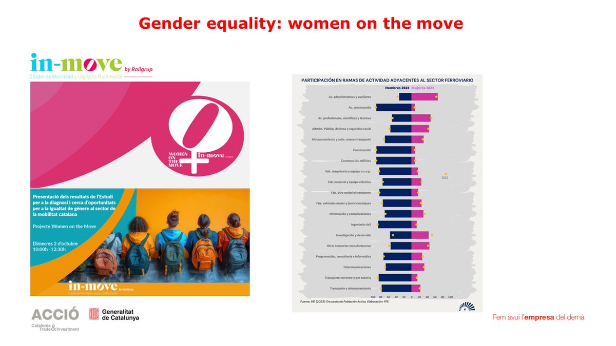 Joan Martí Estévez tweet media