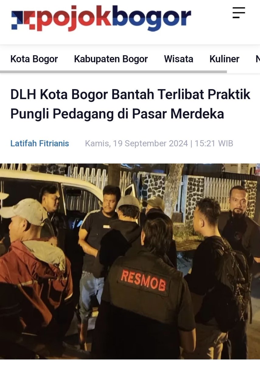txtdaribogor's tweet photo. Hehehehe https://t.co/xOE2f1MRXG