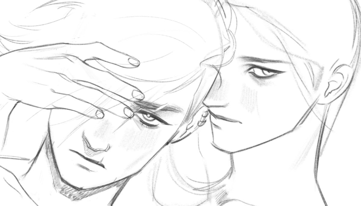 Kjoller 🩷💛🩵 | comm open tweet media