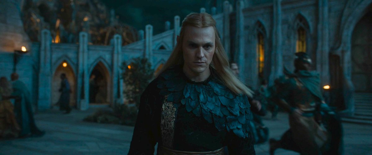 i hope charlie vickers knows he just delivered one of the best villain performances in recent memory