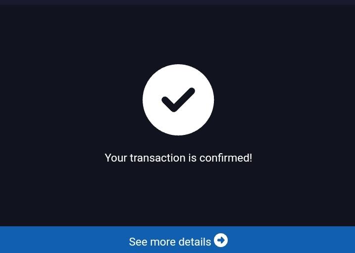 who's active?

interact ✅ winner is been picking

Follow me Drop your $BTC wallet address